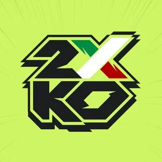 2XKO Italia - News