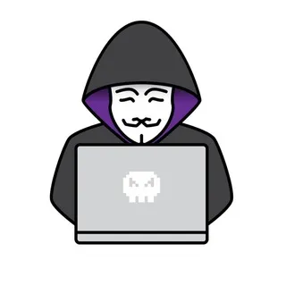 Crypto Scam/Крипто Скам