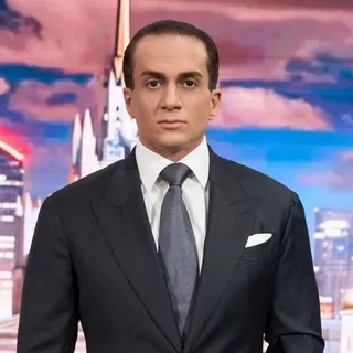 САРДАРЯН