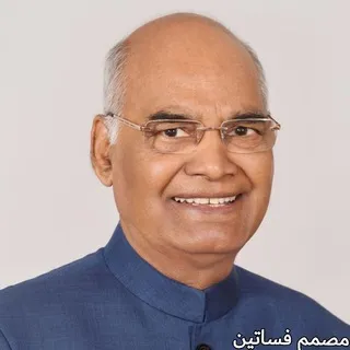 فساتين.، فستان اعراس. فساتين مناسبات ، عرس، تصميم، رمزيات، حالات، واتساب، اغاني، نكات، تحشيش، صور