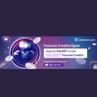 CoinstoreExc