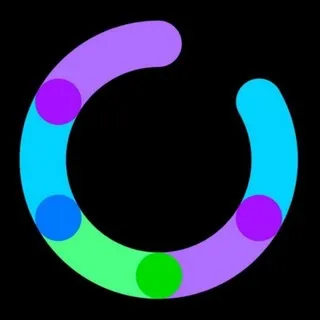 ARCS (ARX) Sinhala