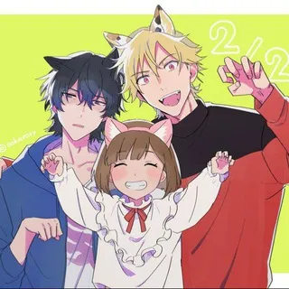 Yuji Anime World [Discussion]