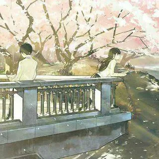 I Want to Eat Your Pancreas