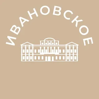 Ивановское 24/7 • ВАО