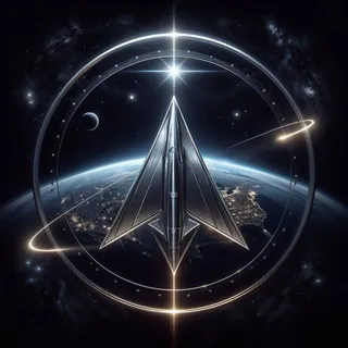 THE [PSY OP] CYPHER