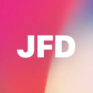 Jobs for Designers