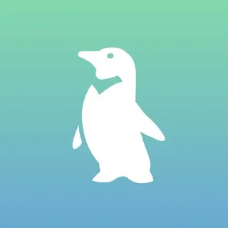 nohide Group🐧