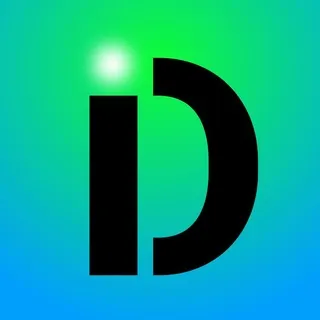 Горизонты и векторы технологий