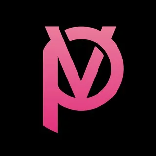 PornVerse Portal