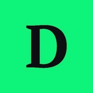 The Defiant Daily