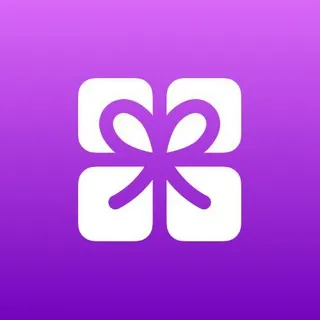 Gift Fest Чатик