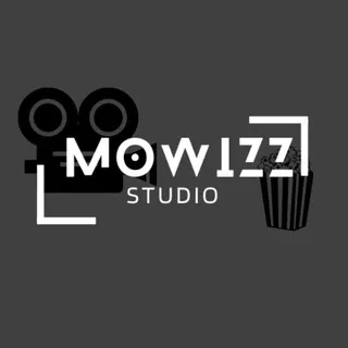 Movies & Series Links