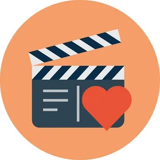 Romance Movies