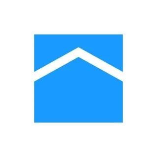 AloqaBank kontent