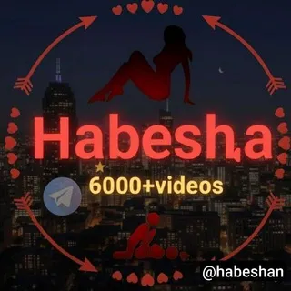 ሚስጥራዊ Habeshan