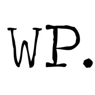 Word Porn