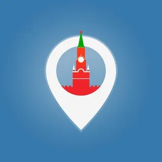 Твоя Москва
