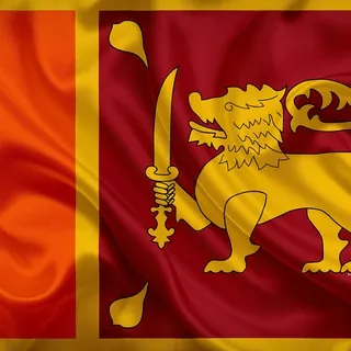 🦁🦁සිංහ🇱🇰 නාද🦁🦁