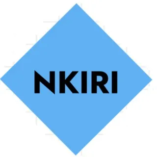 TheNkiri