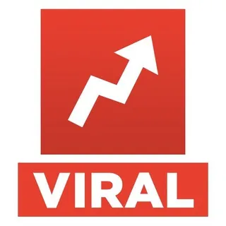 KANNADA VIDEOS HUB
