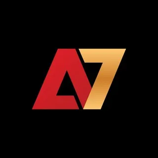 А7