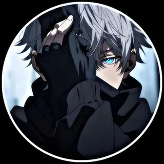 Ongoing anime group