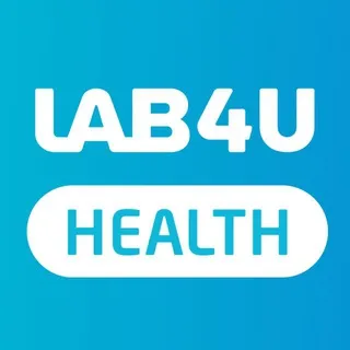 Lab4U.Здоровье ✔