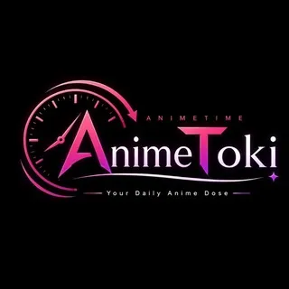 AnimeToki | Ongoing Anime 2026 (Spring)