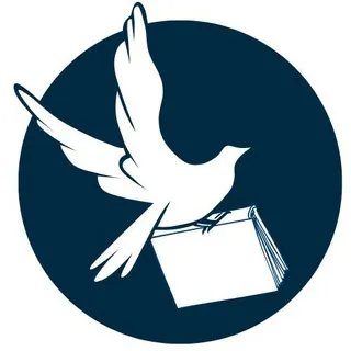 Etica.Media 🕊 Corage.Media