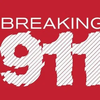 Breaking911