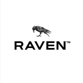 Raven Signals Stats
