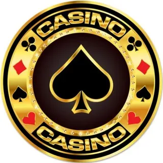 Online Casino Link PH