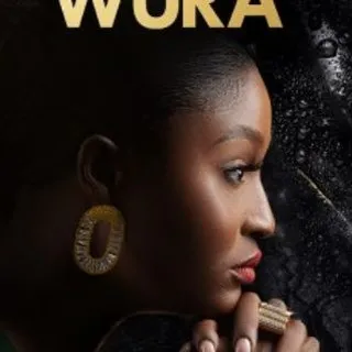 WURA SEASON 1, 2, 3, 4 SERIES