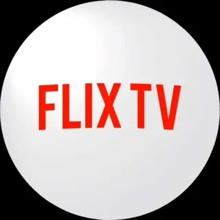 Flix TV