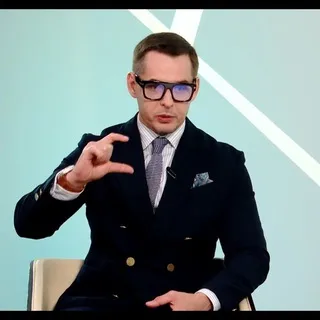 Безделов live