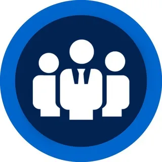 DigiByte Telegram Groups