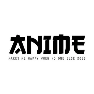 Complete Hindi Dub Anime
