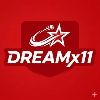 Dreamx11
