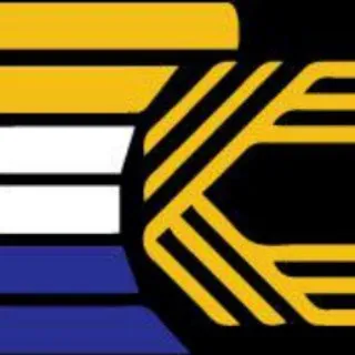 Coinfomania (Official)