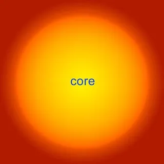 core