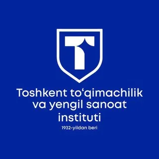 TTYSI • TITLI • ТИТЛП