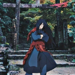 Anime Wallpapers | 4k Wallpaper | Anime Theme