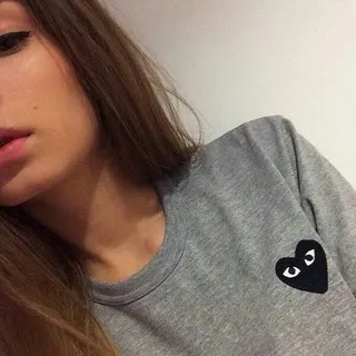 18+