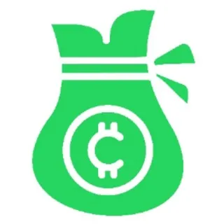ClaimCrypto.in
