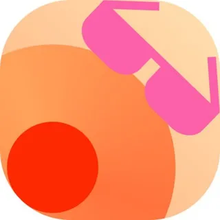 RSSHub News