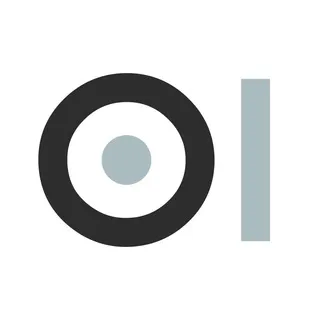 ОВД-Инфо LIVE
