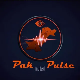 PakPulse Intel