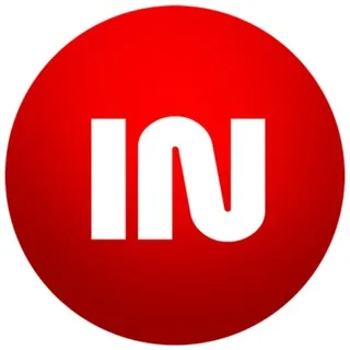 I-NEWS