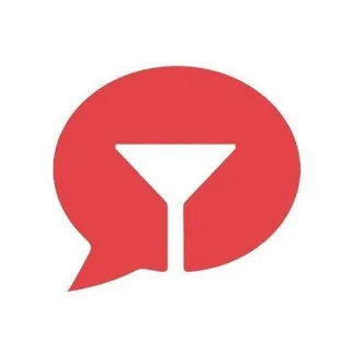 StripChat Videos Only